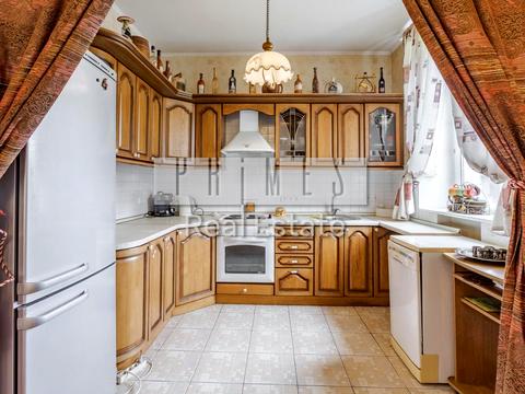 будинок за адресою с. Вишеньки, Єдності вул.