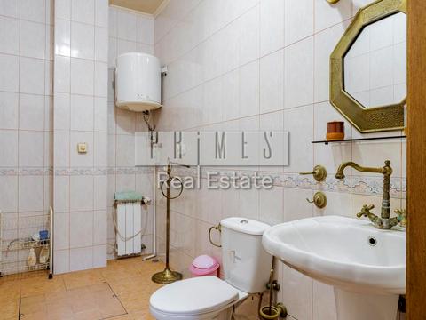 будинок за адресою с. Вишеньки, Єдності вул.