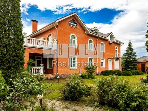 будинок за адресою с. Вишеньки, Єдності вул.