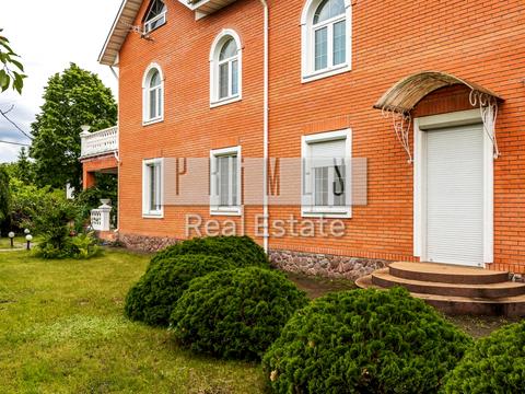 будинок за адресою с. Вишеньки, Єдності вул.