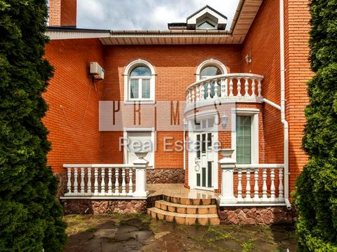 будинок за адресою с. Вишеньки, Єдності вул.