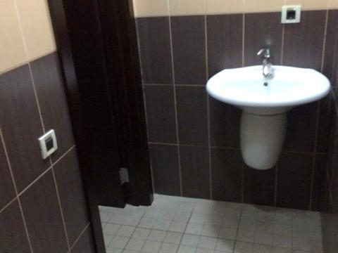 комерційна за адресою Тараса Шевченка бульв., 33-Б