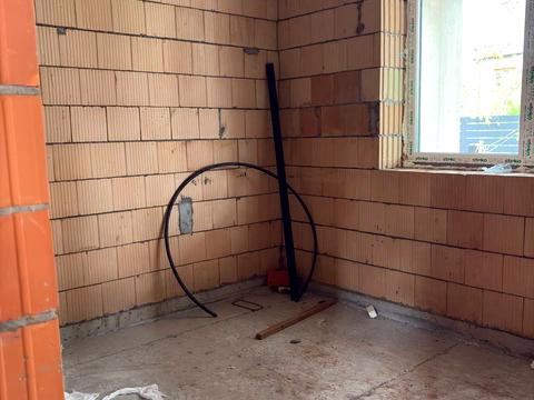 будинок за адресою Академіка Ромоданова вул. (Льва Толстого)