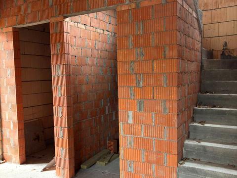 будинок за адресою Академіка Ромоданова вул. (Льва Толстого)