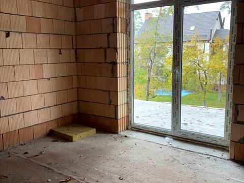 будинок за адресою Академіка Ромоданова вул. (Льва Толстого)