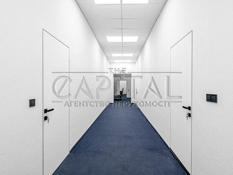 комерційна за адресою Євгена Чикаленка вул. (Пушкінська), 34