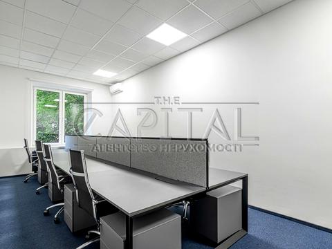 комерційна за адресою Євгена Чикаленка вул. (Пушкінська), 34