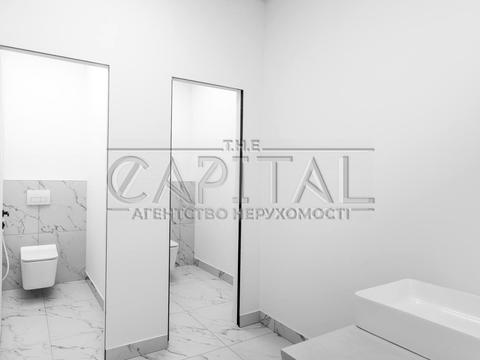 комерційна за адресою Євгена Чикаленка вул. (Пушкінська), 34