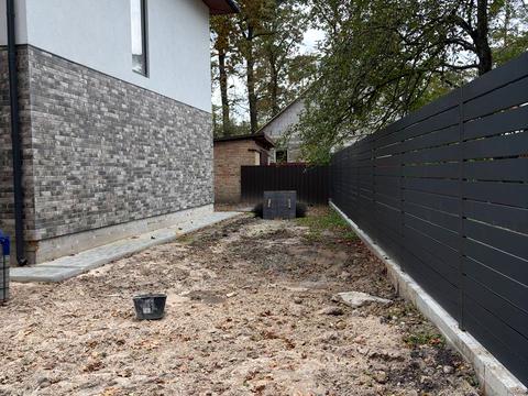 будинок за адресою Академіка Ромоданова вул. (Льва Толстого)