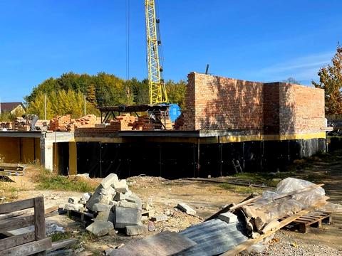 квартира за адресою Соборна, 87б