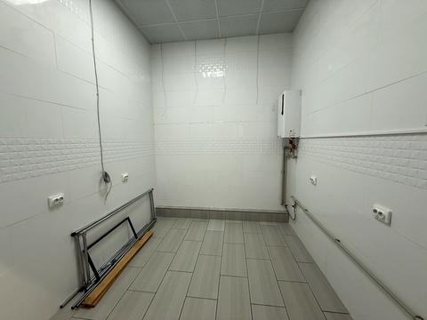 коммерческая по адресу Незалежності просп., 4