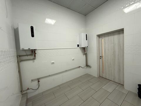 коммерческая по адресу Незалежності просп., 4