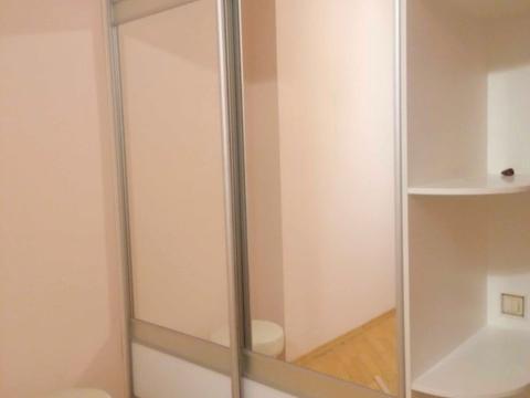 квартира за адресою Петра Панча вул., 24