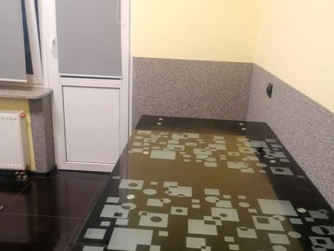 квартира за адресою Петра Панча вул., 24