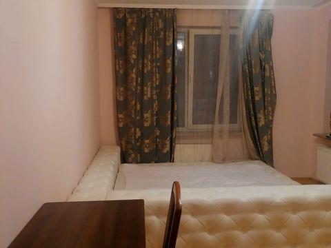 квартира за адресою Петра Панча вул., 24