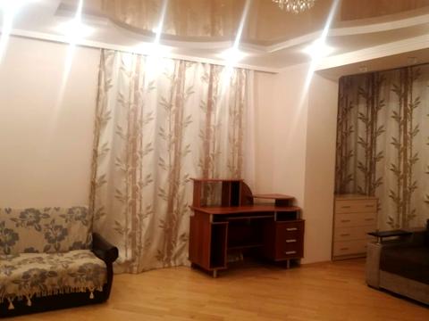квартира за адресою Петра Панча вул., 24