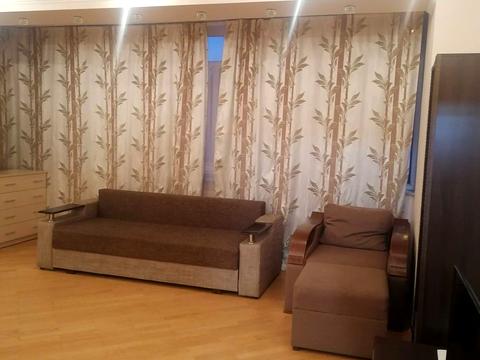 квартира за адресою Петра Панча вул., 24