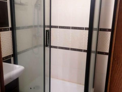 квартира за адресою Петра Панча вул., 24