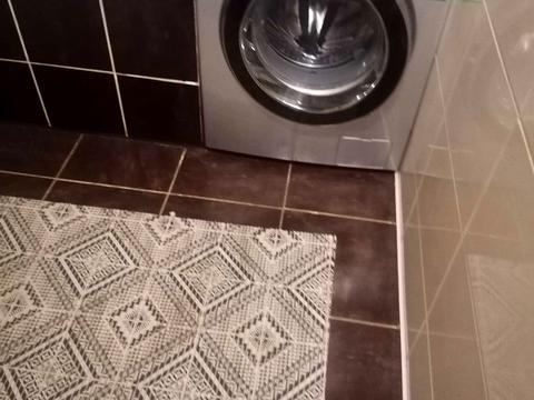 квартира за адресою Петра Панча вул., 24