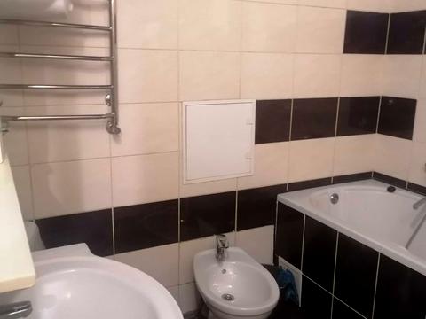 квартира за адресою Петра Панча вул., 24