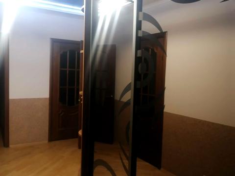 квартира за адресою Петра Панча вул., 24