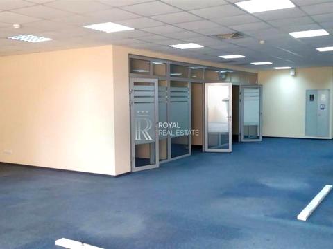 комерційна за адресою Сім'ї Прахових вул. (Гайдара), 50