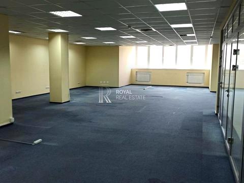 комерційна за адресою Сім'ї Прахових вул. (Гайдара), 50