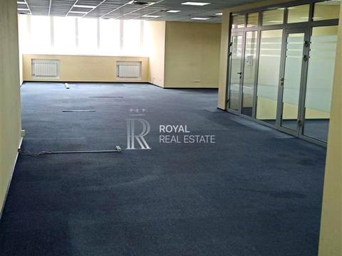 комерційна за адресою Сім'ї Прахових вул. (Гайдара), 50