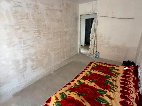 квартира по адресу Шолуденко ул., 24к1