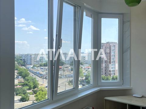 квартира за адресою Дмитра Іванова вул., 68