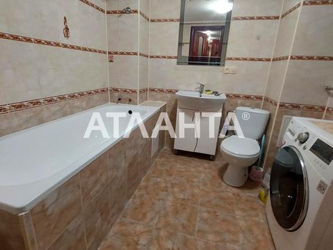 квартира за адресою Дмитра Іванова вул., 68