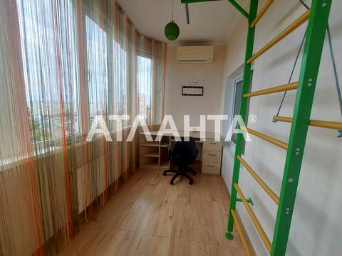 квартира за адресою Дмитра Іванова вул., 68