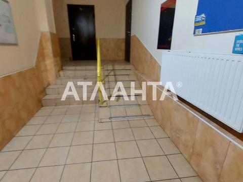 квартира за адресою Дмитра Іванова вул., 68