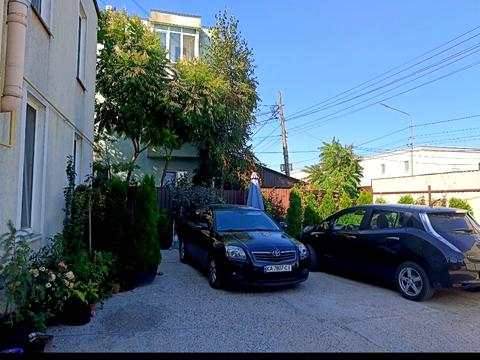 квартира за адресою Центральна вул., 16