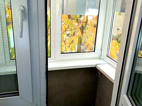 квартира за адресою Центральна вул., 16