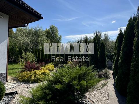 будинок за адресою Озерна вул.