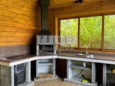 будинок за адресою Озерна вул.