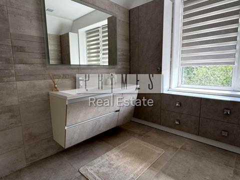 будинок за адресою Озерна вул.