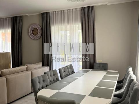 будинок за адресою Озерна вул.