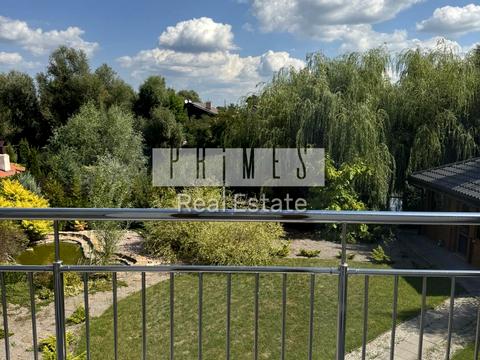 будинок за адресою Озерна вул.