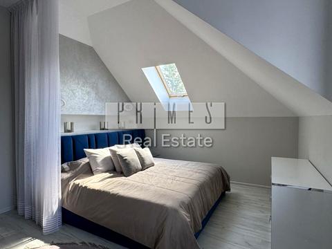 будинок за адресою Озерна вул.