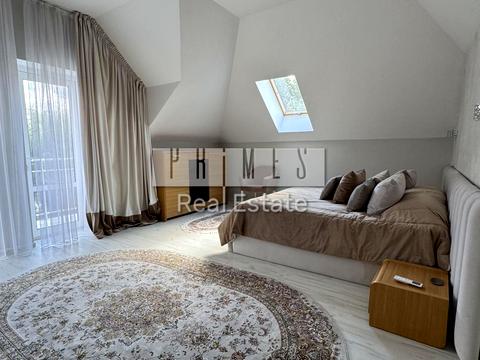 будинок за адресою Озерна вул.