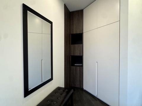 квартира по адресу Киев, Лабораторный пер., 7