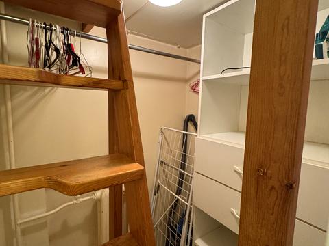 квартира за адресою Костельна вул., 7