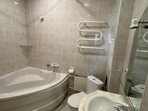квартира за адресою Костельна вул., 7