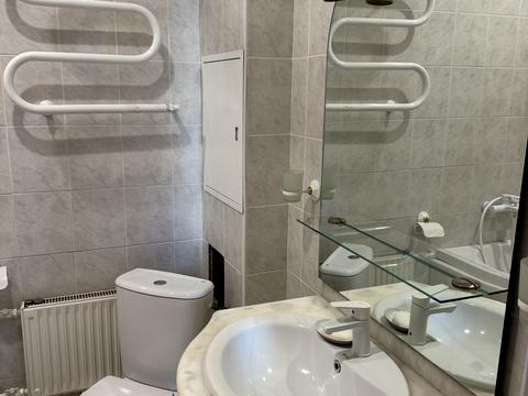 квартира за адресою Костельна вул., 7