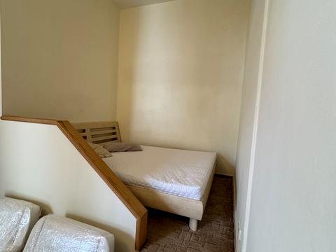 квартира за адресою Костельна вул., 7