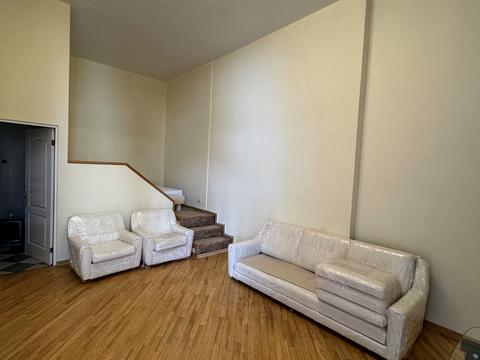 квартира за адресою Костельна вул., 7