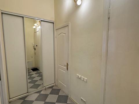 квартира за адресою Костельна вул., 7