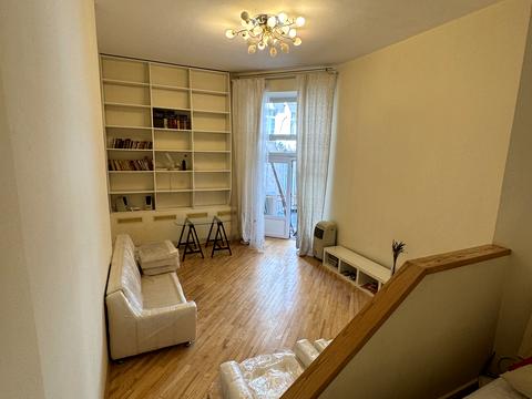 квартира за адресою Костельна вул., 7